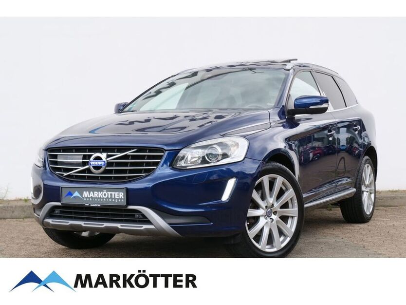 XC60
