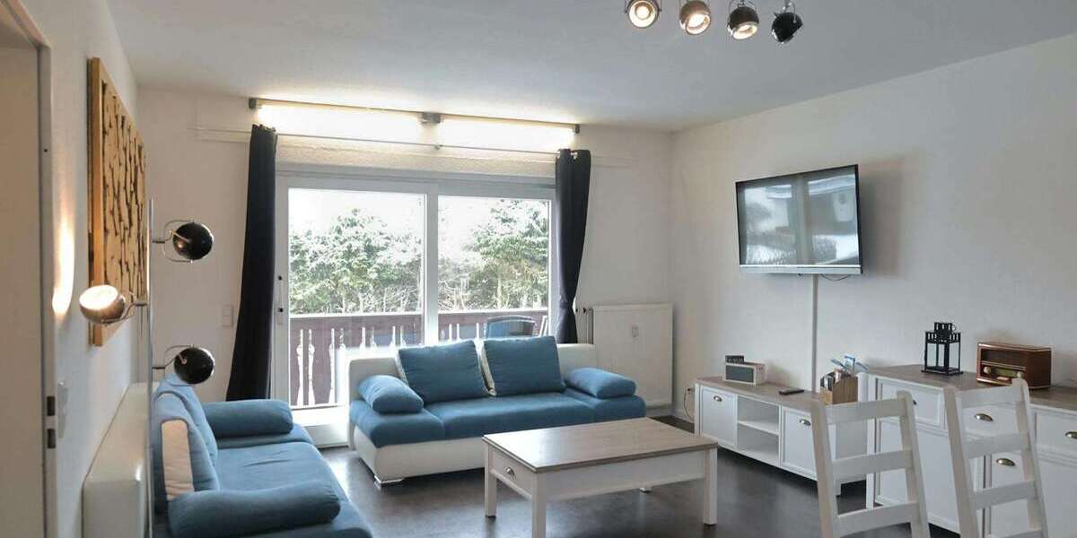 Zimmer Winterberg Altastenberg - 1 Zimmer, 990&euro; | Angebot:26702600