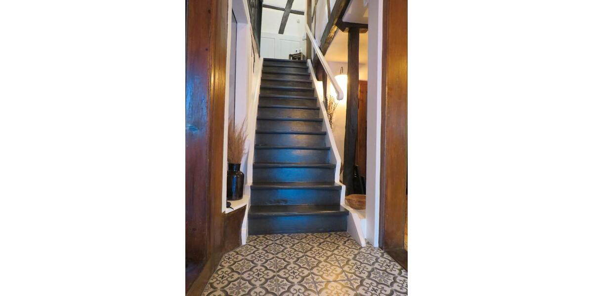 Einfamilienhaus Briedel - 295.000&euro; | Angebot:26689619