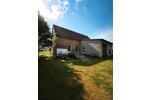 Doppelhaushälfte Usedom - 5 Zimmer, 155 m&sup2;, 340.000&euro; | Angebot:26820101