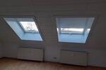 Dachgeschoßwohnung Drei Gleichen - 1 Zimmer, 44 m&sup2;, 36.000&euro; | Angebot:23190985