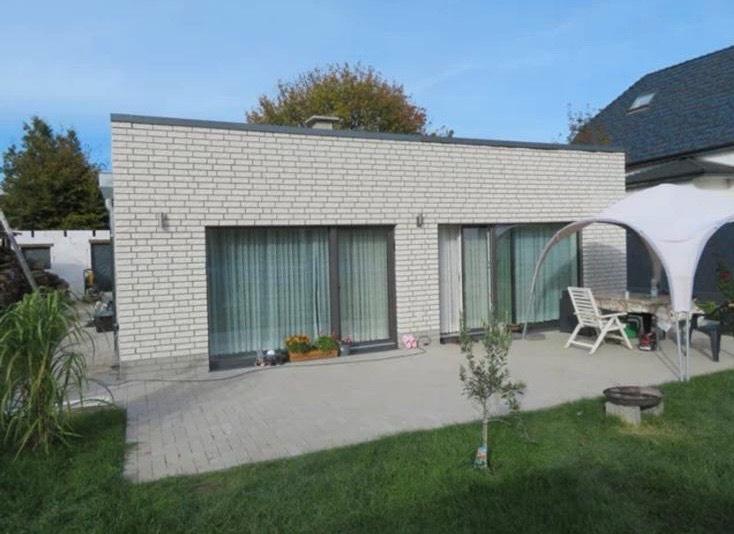 Bungalow Löhne - 4 Zimmer, 115 m&sup2;, 449.000&euro; | Angebot:25973678