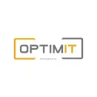 Ausbildung zum/zur Kaufmann/Kauffrau für IT-System-Management (m/w/d) 2026