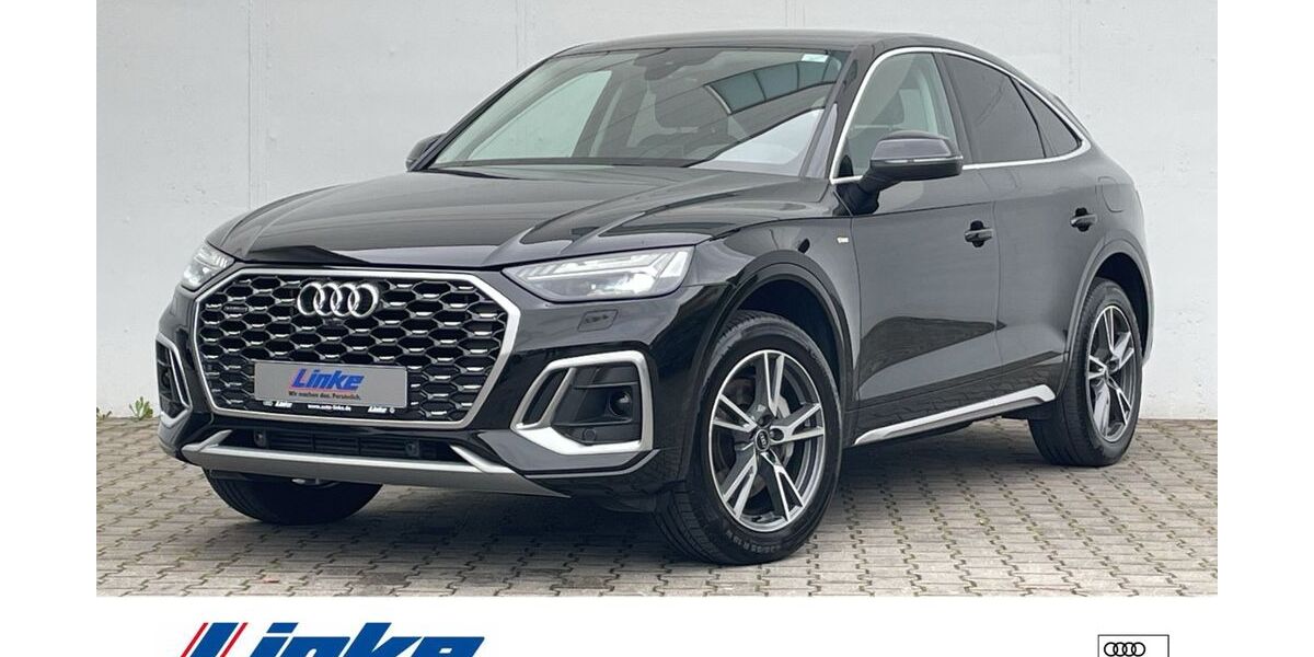 Audi Q5 89.723 km 34.980 &euro; Crailsheim 74564