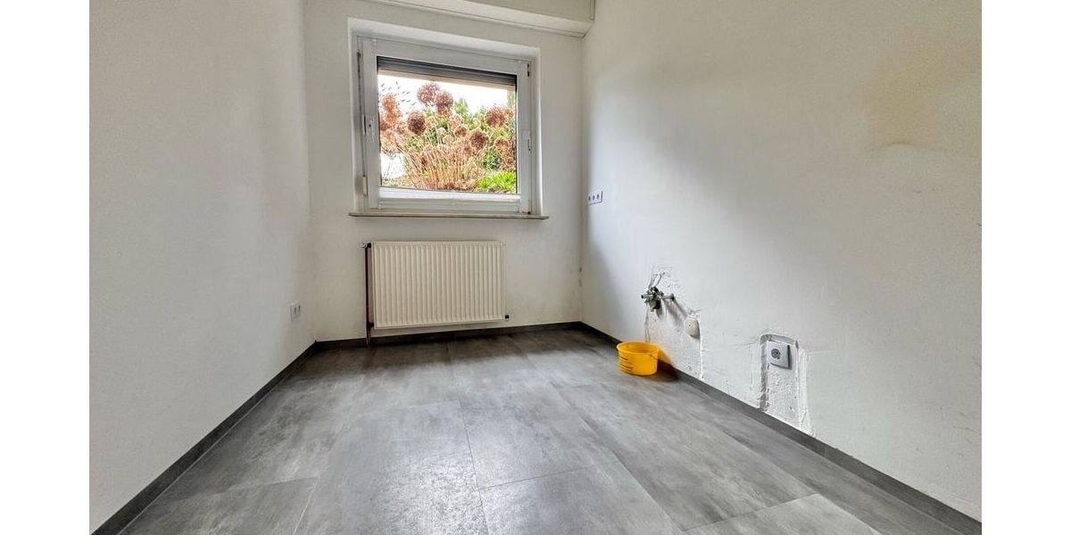 Wohnen auf einer Ebene mit Einliegerwhg. - Bungalow Hildesheim Neuhof | Angebot:27009097