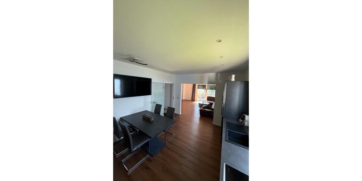 Einfamilienhaus Halberstadt - 399.999&euro; | Angebot:26135269