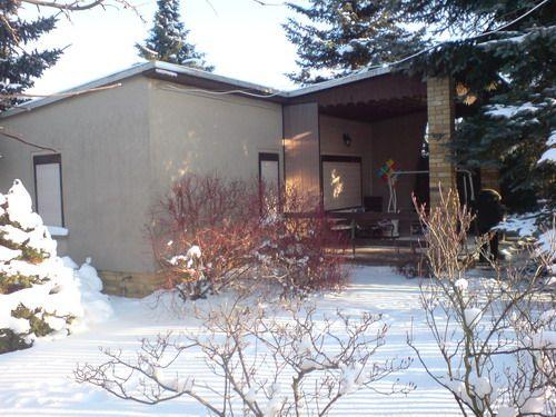 Bungalow Leipzig Südwest - 1 Zimmer, 50 m&sup2;, 80.000&euro; | Angebot:26926216