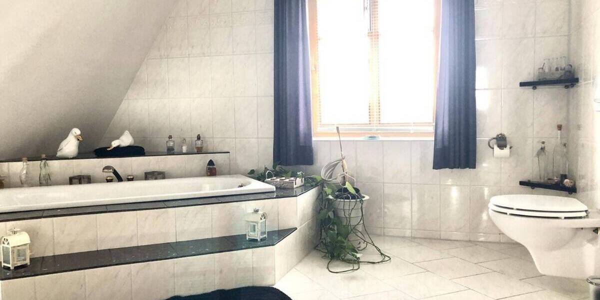 Einfamilienhaus Glückstadt - 4 Zimmer, 200 m&sup2;, 1.380.000&euro; | Angebot:26595290