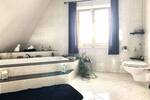 Einfamilienhaus Glückstadt - 4 Zimmer, 200 m&sup2;, 1.380.000&euro; | Angebot:26595290