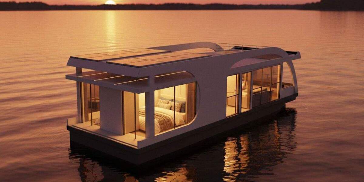 Einfamilienhaus Zinnowitz - 513.500&euro; | Angebot:24614833