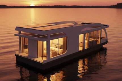 Haus Zinnowitz - 513.500&euro; | Angebot:24614833