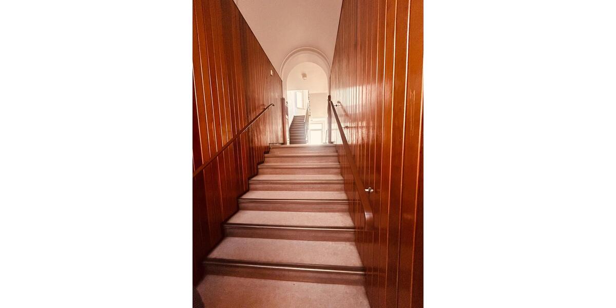 Etagenwohnung Hameln - 4 Zimmer, 102 m&sup2;, 168.000&euro; | Angebot:27094290