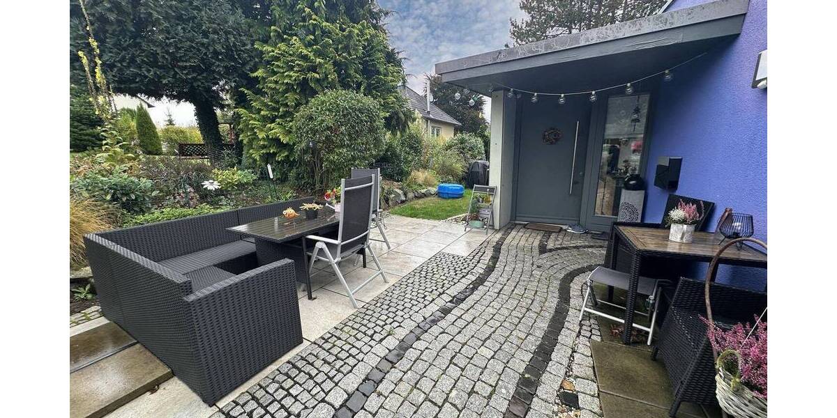 Mehrfamilienhaus, Wohnhaus Fuldatal Simmershausen - 1 Zimmer, 344 m&sup2;, 795.000&euro; | Angebot:26411054