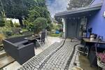 Mehrfamilienhaus, Wohnhaus Fuldatal Simmershausen - 1 Zimmer, 344 m&sup2;, 795.000&euro; | Angebot:26411054