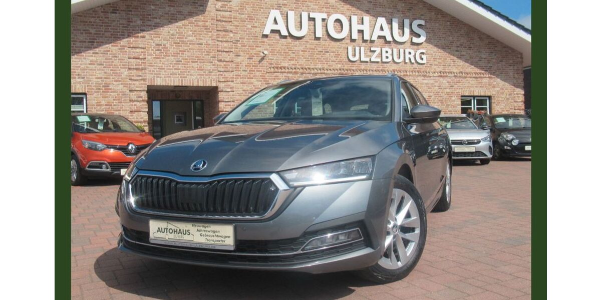 Skoda Octavia 169.881 km 15.900 &euro; Henstedt Ulzburg(20 km nördlich von HH-direkt an der A7) 24558
