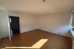 Dachgeschoßwohnung Trier Kürenz - 3 Zimmer, 84 m&sup2;, 312.500&euro; | Angebot:25947727