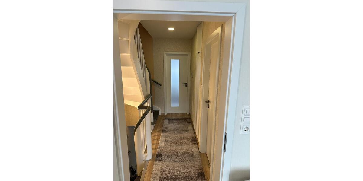 Reihenhaus Bremen Blumenthal - 295.000&euro; | Angebot:27096918