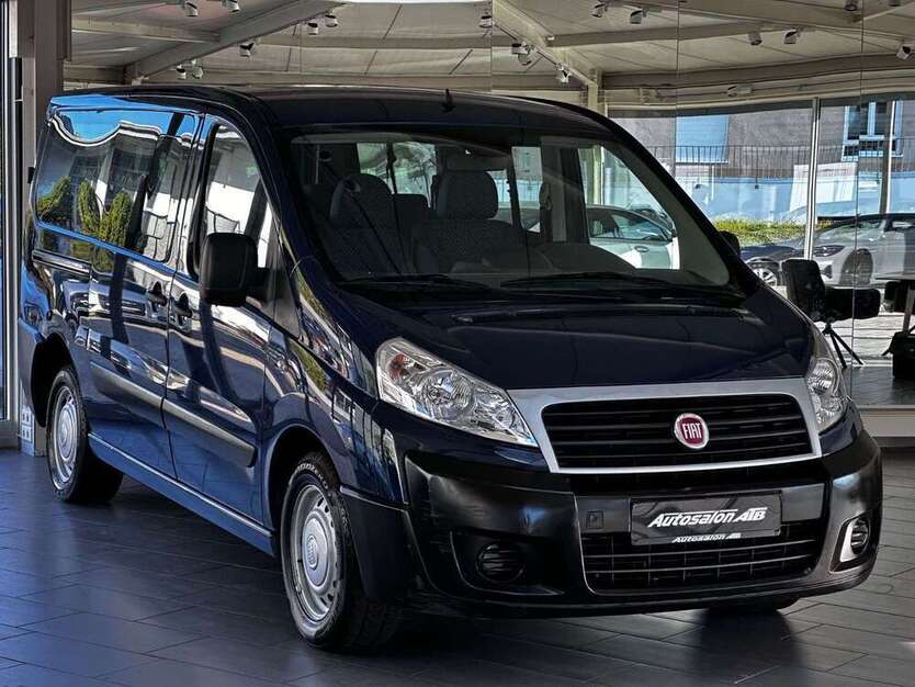 Scudo