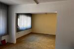 Gewerbeobjekt Gescher - 424&euro; | Angebot:26495581