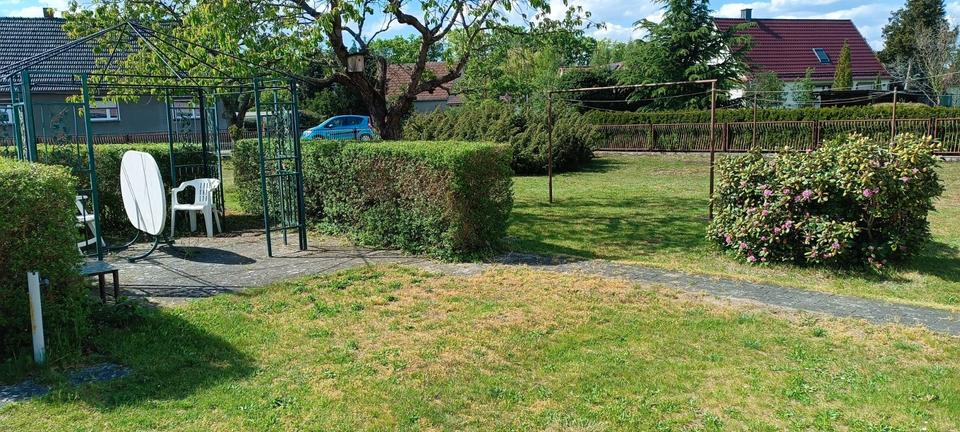Einfamilienhaus Weißwasser (Oberlausitz) - 6 Zimmer, 90 m&sup2;, 90.000&euro; | Angebot:26640124