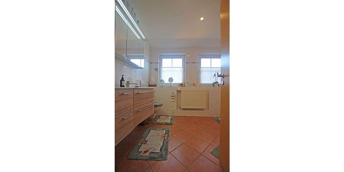 Doppelhaushälfte Geesthacht - 4 Zimmer, 110 m&sup2;, 439.500&euro; | Angebot:25801914