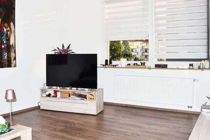Wohnung zum Mieten in Bochum 750 € 50 m²
