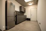 Gewerbeobjekt Grevenbroich - 2.750&euro; | Angebot:25990622