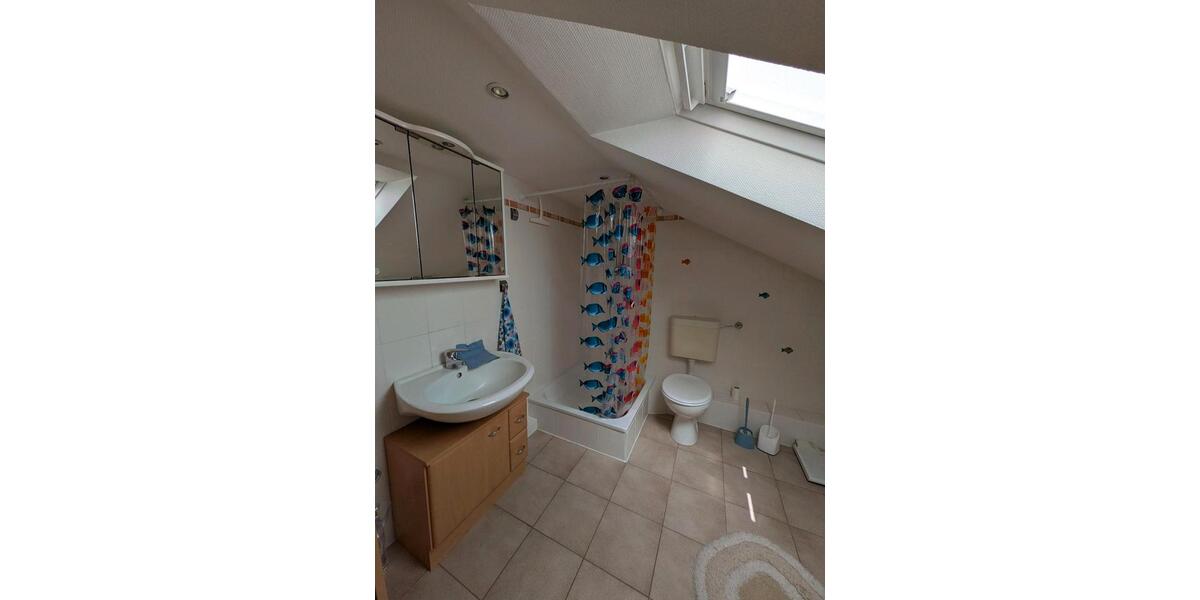 Einfamilienhaus Bad Hersfeld - 8 Zimmer, 165 m&sup2;, 430.000&euro; | Angebot:26907999