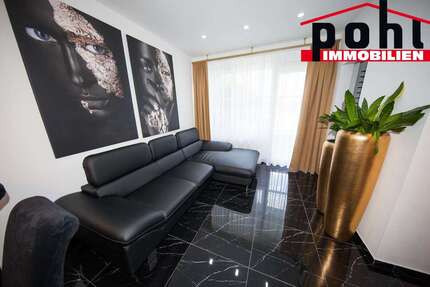 Wohnung Bad Rodach - 1.5 Zimmer, 37 m&sup2;, 90.000&euro; | Angebot:27077015