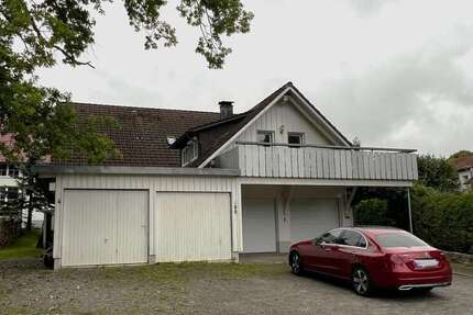 Haus zum Kaufen in Isny im Allgäu 1.295.000 € 218 m² 10 zimmer