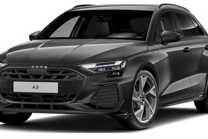 Audi A3 22.542 km 36.780 &euro; Alsdorf 52477