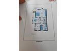 Doppelhaushälfte Ingolstadt Münchener Straße - 2 Zimmer, 200 m&sup2;, 790.000&euro; | Angebot:26536754