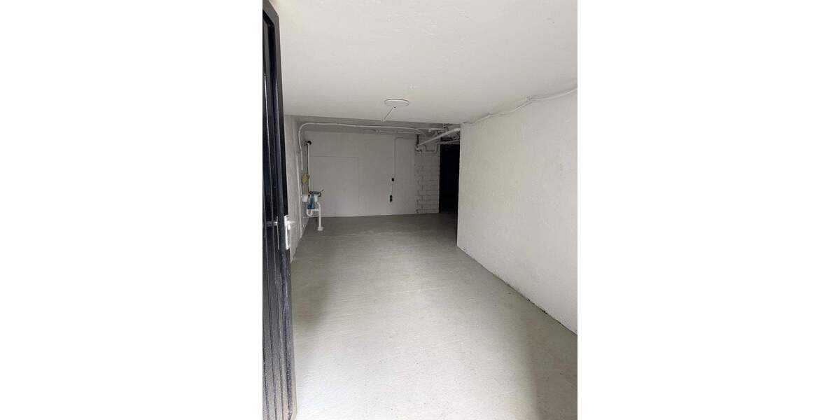 Gewerbeobjekt Kerpen Horrem - 650&euro; | Angebot:25290611