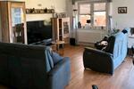 Doppelhaushälfte Süderbrarup - 3 Zimmer, 101 m&sup2;, 399.000&euro; | Angebot:26883422