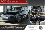 VW Golf VIII GTD Pano LED VirtualCockpit Leder ACC 8.500 km 37.999 &euro; Stade 21682