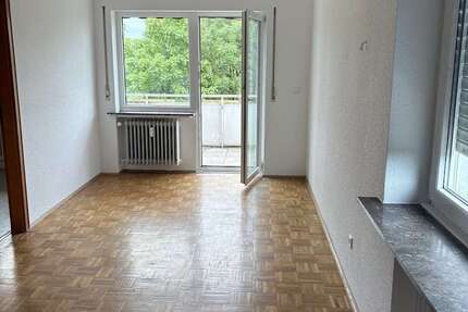 Wohnung zum Mieten in Halver 595 € 85 m² 3.5 zimmer