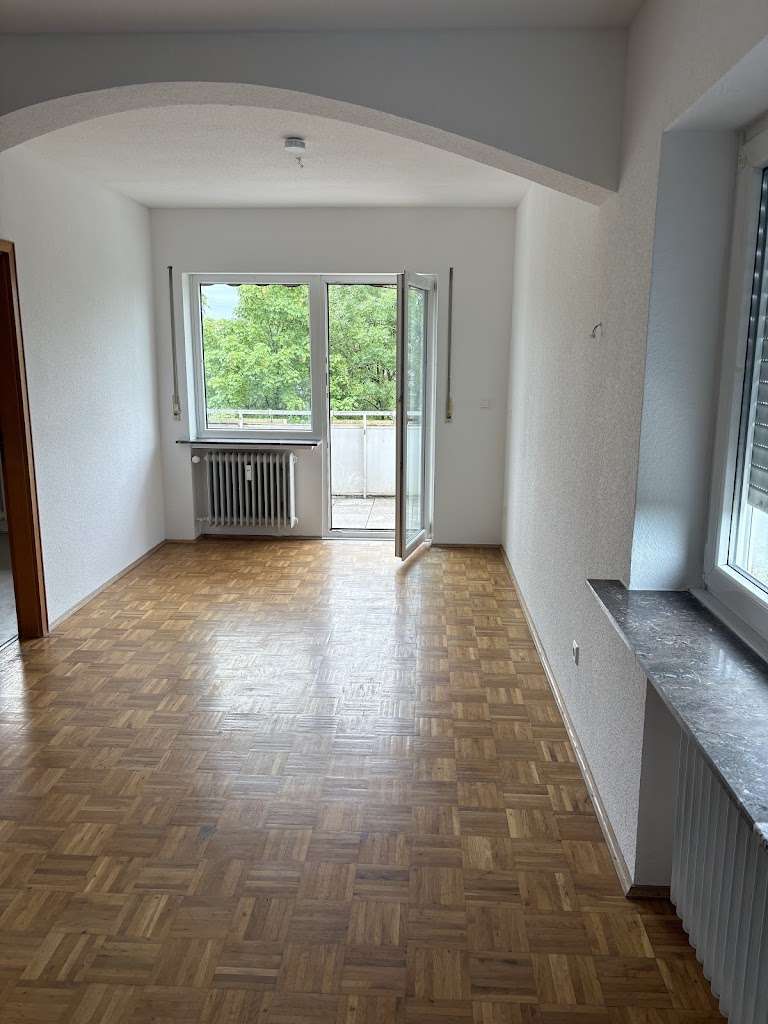 Wohnung zum Mieten in Halver 595 € 85 m² 3.5 zimmer