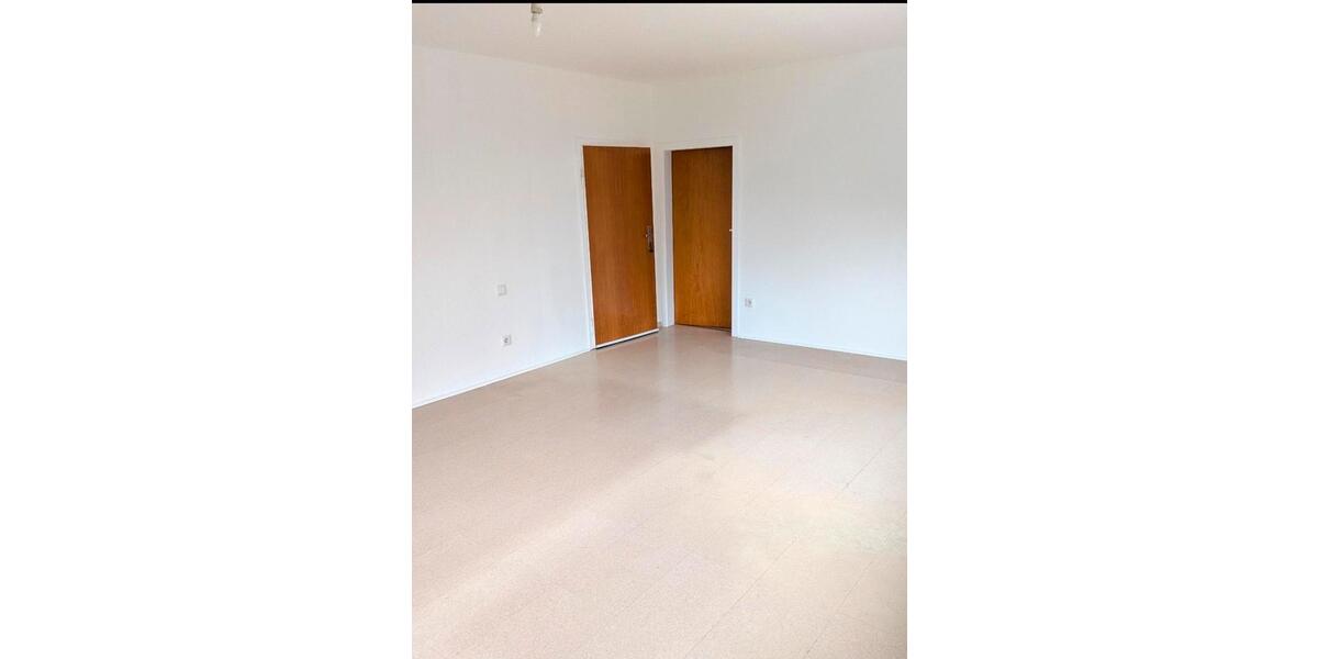 Etagenwohnung Bad Sassendorf - 3 Zimmer, 80 m&sup2;, 560&euro; | Angebot:25981111