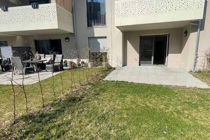 Wohnung Stein Deutenbach - 3 Zimmer, 87 m&sup2;, 1.290&euro; | Angebot:26308221