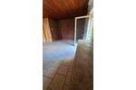 Einfamilienhaus Winnenden - 5 Zimmer, 140 m&sup2;, 509.000&euro; | Angebot:26940718