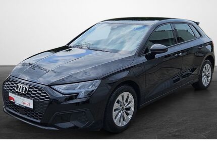 Audi A3 104.296 km 22.730 &euro; Osnabrück 49080