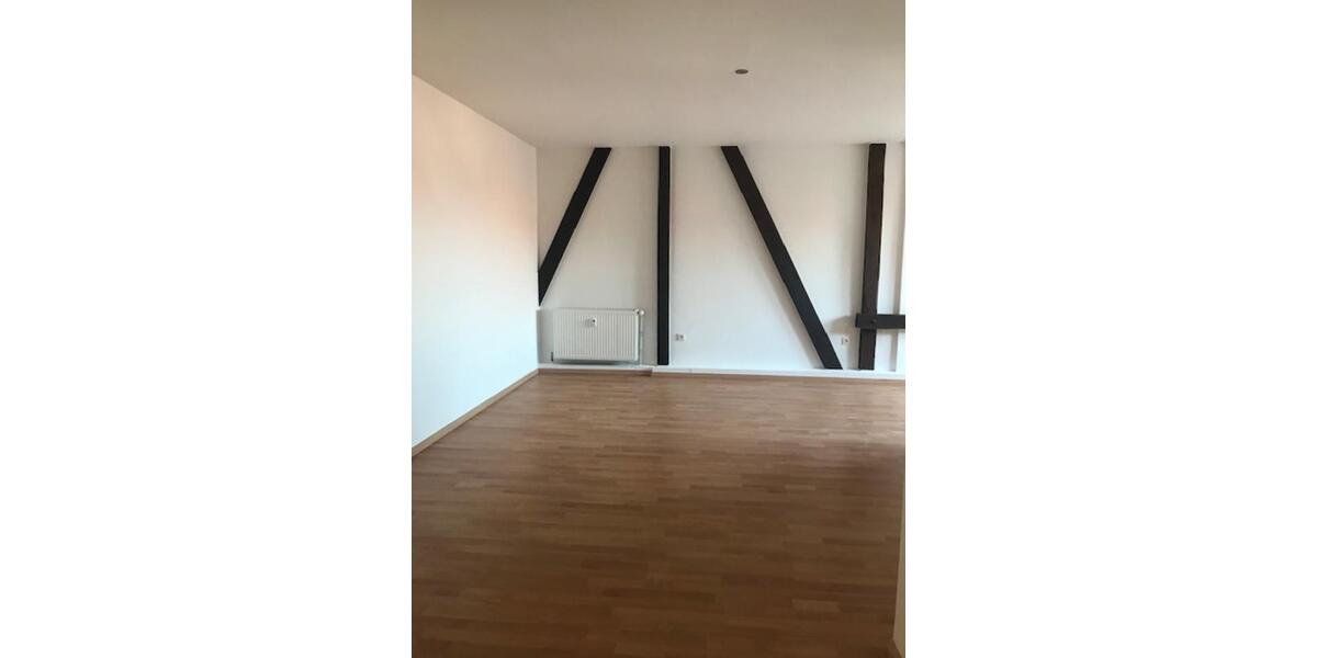 Dachgeschoßwohnung Trebbin - 4 Zimmer, 121 m&sup2;, 1.209&euro; | Angebot:25457053