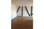 Dachgeschoßwohnung Trebbin - 4 Zimmer, 121 m&sup2;, 1.209&euro; | Angebot:25457053