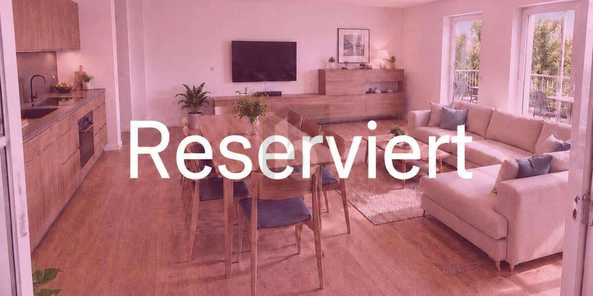 Etagenwohnung Trostberg - 3 Zimmer, 83 m&sup2;, 439.000&euro; | Angebot:27288742