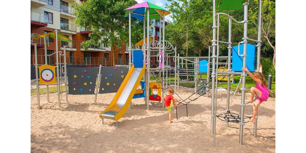Ferienimmobilie Berlin Charlottenburg-Wilmersdorf - 85&euro; | Angebot:26581773