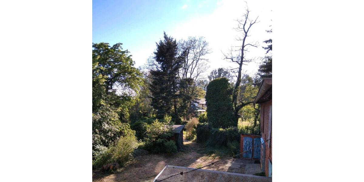 Einfamilienhaus Bad Schmiedeberg - 75.000&euro; | Angebot:26935781