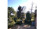 Einfamilienhaus Bad Schmiedeberg - 75.000&euro; | Angebot:26935781