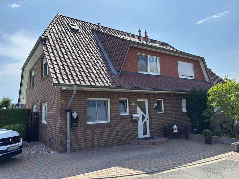 Haus zum Kaufen in Selm 459.000 € 118 m²