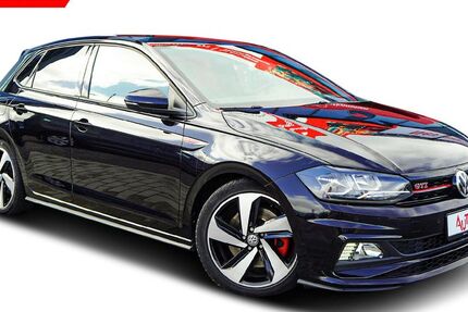 VW Polo 97.278 km 17.990 &euro; Wietmarschen 49835