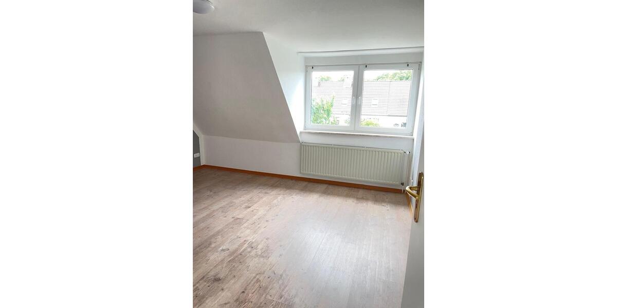 Reihenhaus Kühlungsborn - 469.000&euro; | Angebot:27147806